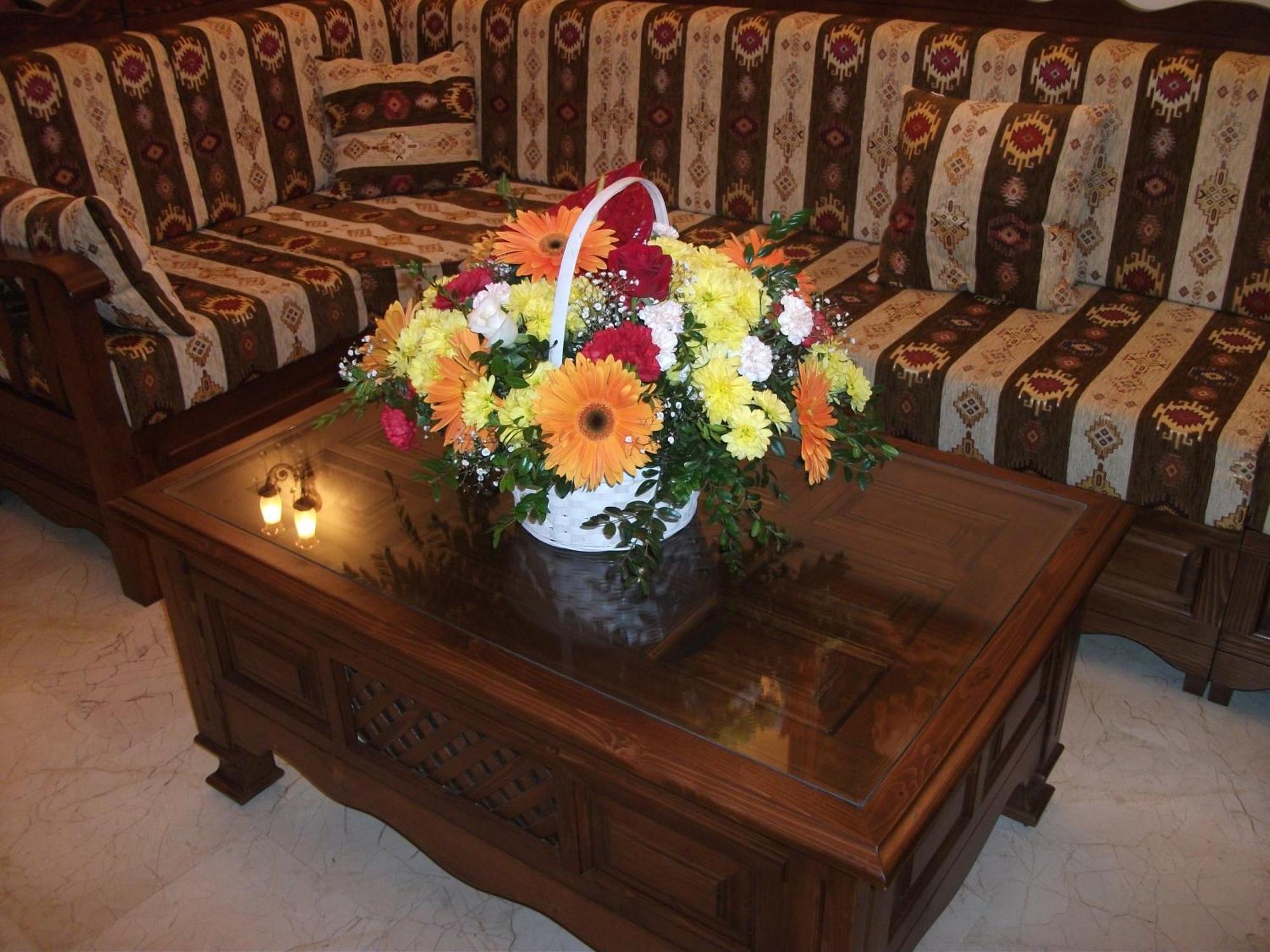 Sultan Palace Hotel Стамбул Екстер'єр фото