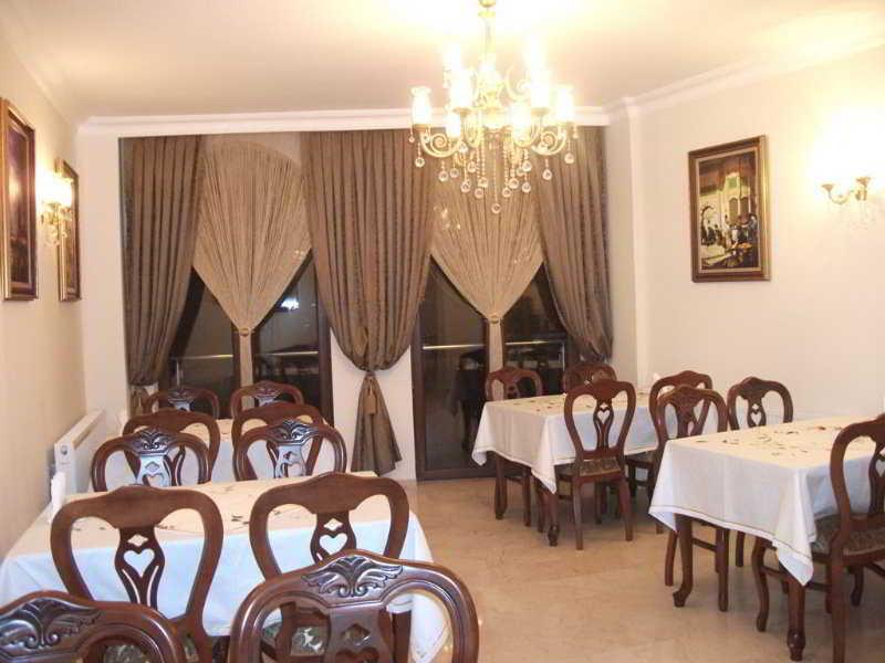 Sultan Palace Hotel Стамбул Екстер'єр фото